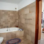 Nikos Spacious And Panoramic Argostolion